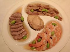 -吉士·星座 JISHI CONSTELLATION(新天地店)