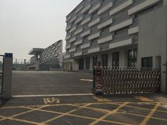 -大连市甘井子区体育场