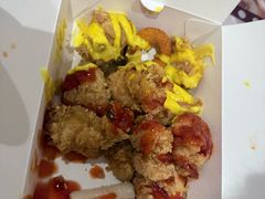 -涵家味土菜馆·徽州一绝臭鳜鱼(三河古镇店)