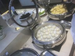 -上海怡沁园度假酒店