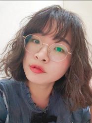 点击看大图 -MORI HAIR SALON日式美发沙龙