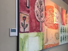 -星巴克(深圳佳宁娜友谊广场店)