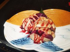 -匠和风精致料理(成都龙湖滨江天街店)
