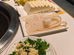 -大鹅岛灶台鱼·铁锅炖(水库路店)