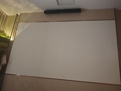 -华夏良子·足道SPA艾灸(铁道大厦店)