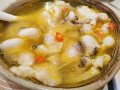 -鹅冠港式茶餐厅(来福士店)