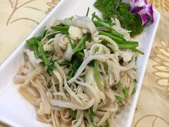 -北京全聚德烤鸭店(昌平店)