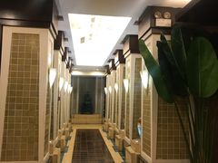 -阿诺泰·泰国餐厅(紫荆店)