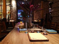 -那些年记忆烧烤