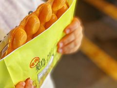 -凤城·食都