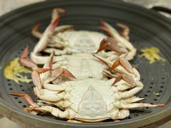 -盒马鲜生(189购物中心店)