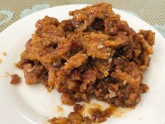 -悦宾饭馆(翠花胡同店)
