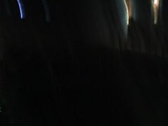 -星美国际影商城(虹口店)