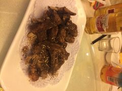 iphone_upload_pic-燕春楼(海河华鼎店)