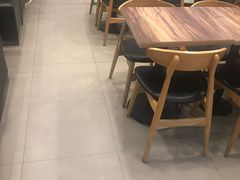 -老乡鸡(无为米芾广场店)