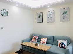 -英泽产后护理中心(南海总店)