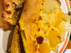 -比格比萨自助(万柳华联店)