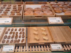 -勿理堂(西村店)