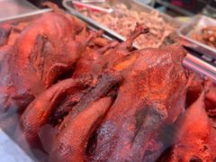 -杨震卤菜旗舰店