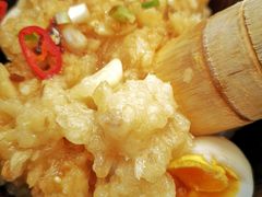 -丁里羊肉小镇(天鹅湖总店)