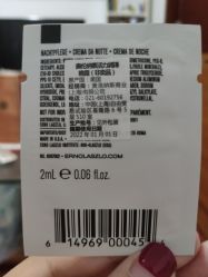 -奥伦纳素Erno Laszlo