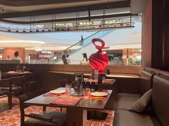-ZAFFERANO西班牙海鲜饭(上海首店)