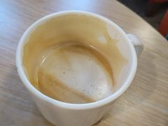 -逸派咖啡 EPARKCOFFEE(广安门店)