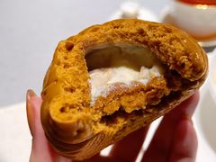 -徐记海鲜(南油永新汇店)