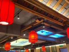 -邻里佬湘(东区店)