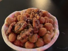 -SHARK鲨鱼餐吧(购物公园店)