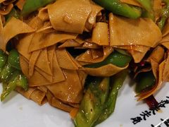 -清真伊源饺子馆(陶然共友大厦店)