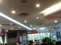 大堂-粤赏点(越秀城市广场店)