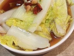 -精悦蓉(正大乐城店)