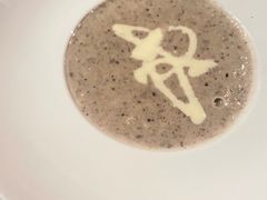 -南瓜花意大利餐厅(高新二路店)