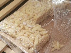 -铭家点心(秦岭路店)