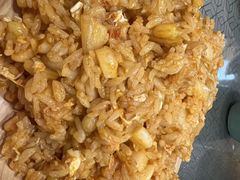 -春花民族美食(佳木斯总店)