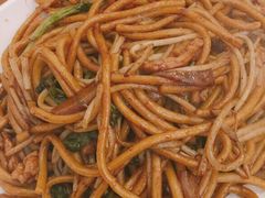 -小姜锅贴(凤凰街店)