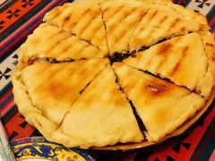 -卡万金特色藏餐