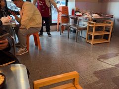 -遇西祠·海鲜烧烤(总店)
