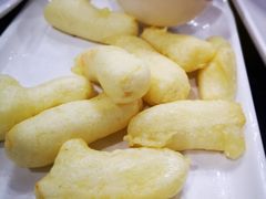 -水上人家民俗餐厅(洱海公园店)
