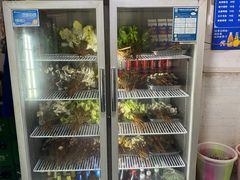 -老瓦房冷锅串串(文殊院店)