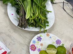 -Pho Hoa Pasteur