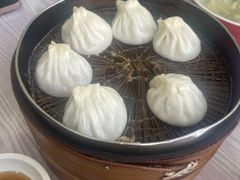 鲜肉小笼-珊珊小笼馆(仙霞路店)
