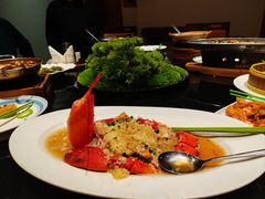 -中国徽菜·徽商故里(广安门店)