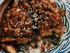 -游You House(西单老佛爷店)