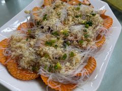 -双月饭店·20年老字号(新村店)