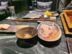 -王家渡火锅(金宝汇店)