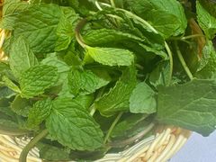 -贵州大厦贵州厅(樱花园西街店)