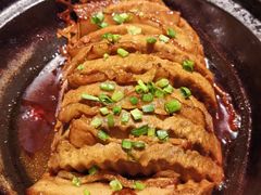 -老宁波1381餐厅(宏泰广场店)
