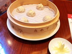-鼎泰丰(国金店)